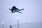 , Winter X-Games Mens Ski Superpipe 2011 - Courchevel Enquirer